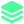 AllPNG logo
